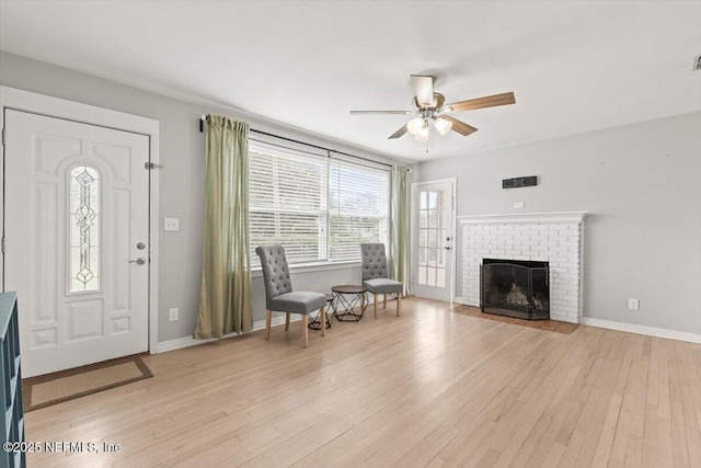 1680 Pershing Rd, Jacksonville, FL 32205 - photo 9