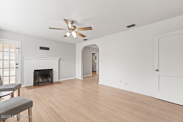 1680 Pershing Rd, Jacksonville, FL 32205 - photo 10