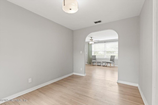 1680 Pershing Rd, Jacksonville, FL 32205 - photo 17