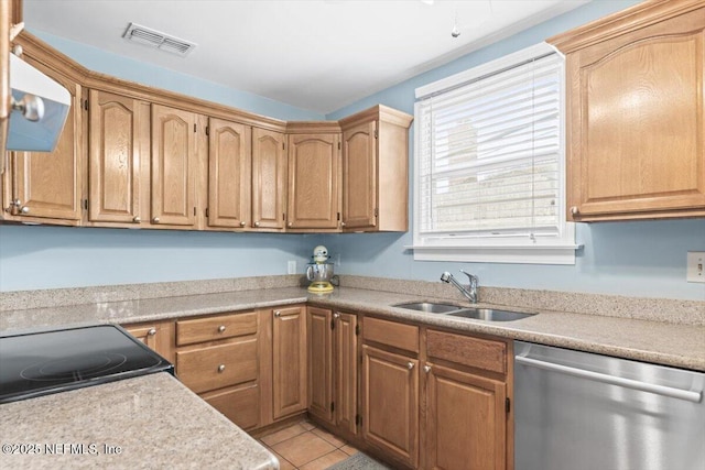 1680 Pershing Rd, Jacksonville, FL 32205 - photo 18