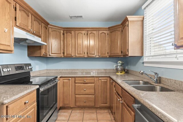 1680 Pershing Rd, Jacksonville, FL 32205 - photo 19