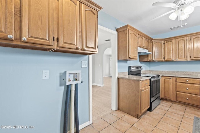 1680 Pershing Rd, Jacksonville, FL 32205 - photo 20