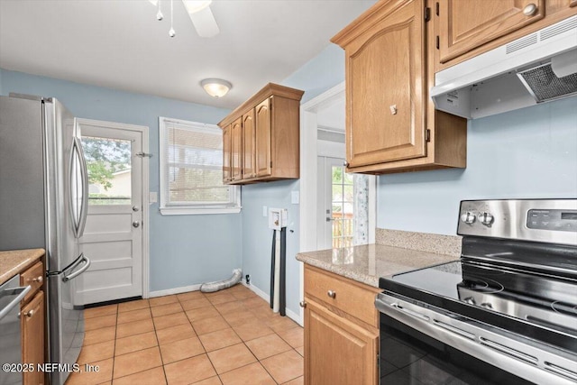 1680 Pershing Rd, Jacksonville, FL 32205 - photo 21