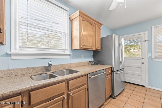 1680 Pershing Rd, Jacksonville, FL 32205 - photo 22