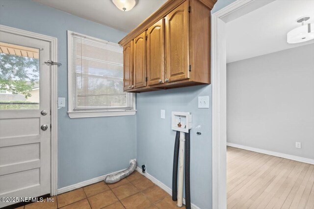 1680 Pershing Rd, Jacksonville, FL 32205 - photo 23