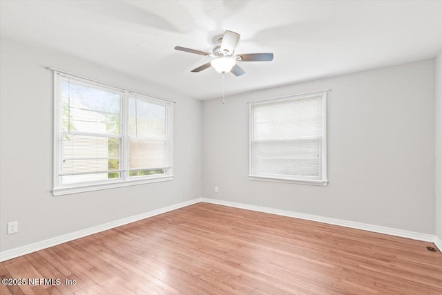 1680 Pershing Rd, Jacksonville, FL 32205 - photo 27