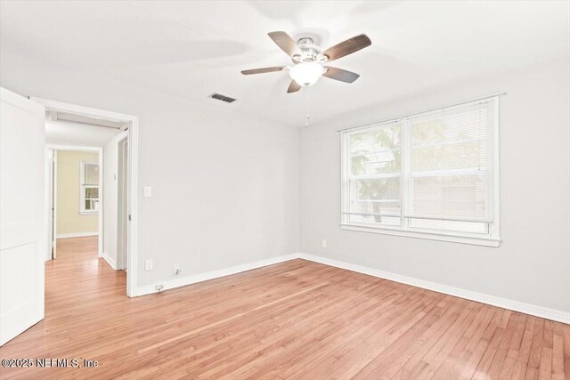 1680 Pershing Rd, Jacksonville, FL 32205 - photo 28