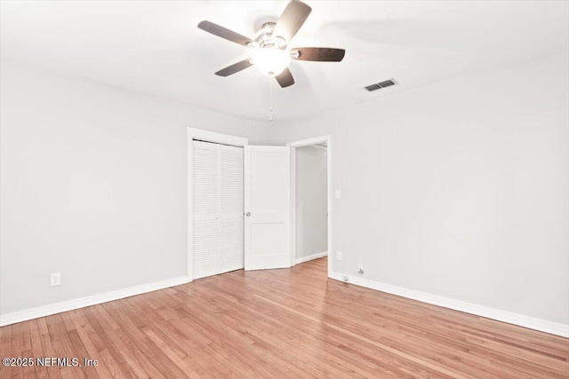 1680 Pershing Rd, Jacksonville, FL 32205 - photo 29