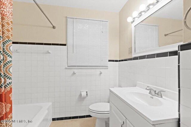 1680 Pershing Rd, Jacksonville, FL 32205 - photo 30