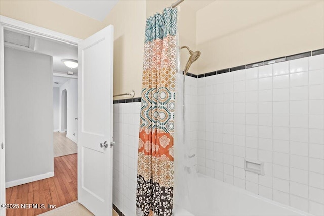 1680 Pershing Rd, Jacksonville, FL 32205 - photo 31