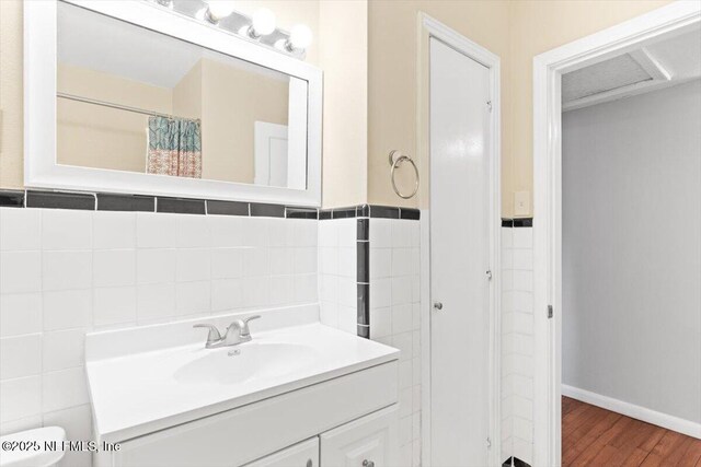 1680 Pershing Rd, Jacksonville, FL 32205 - photo 32