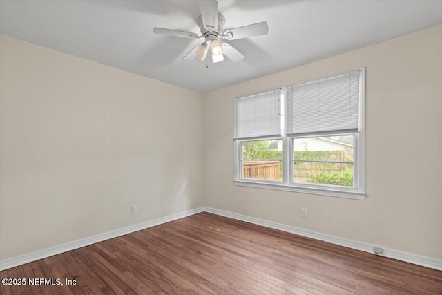 1680 Pershing Rd, Jacksonville, FL 32205 - photo 33