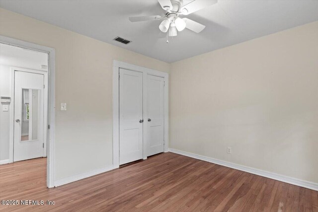 1680 Pershing Rd, Jacksonville, FL 32205 - photo 34