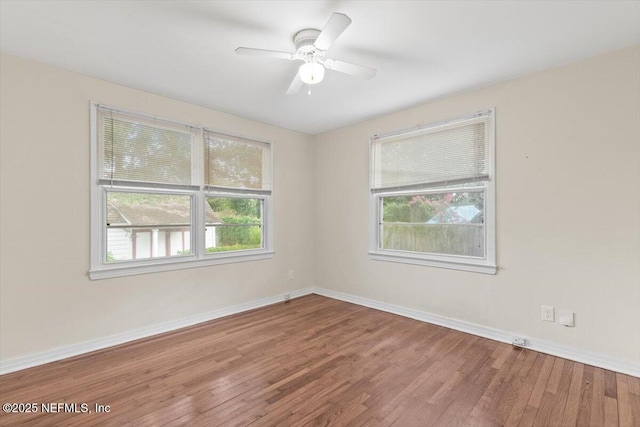 1680 Pershing Rd, Jacksonville, FL 32205 - photo 35