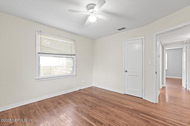 1680 Pershing Rd, Jacksonville, FL 32205 - photo 36