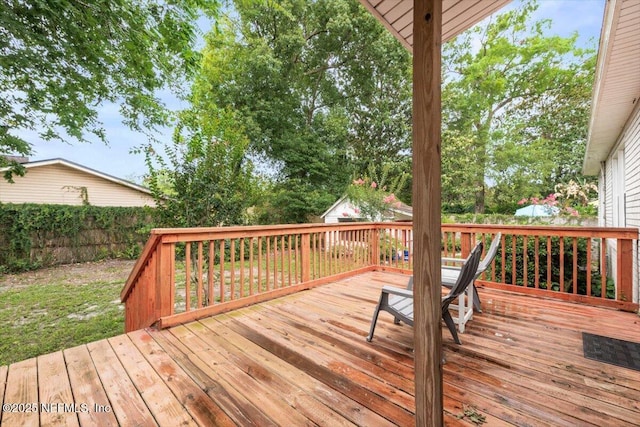 1680 Pershing Rd, Jacksonville, FL 32205 - photo 37