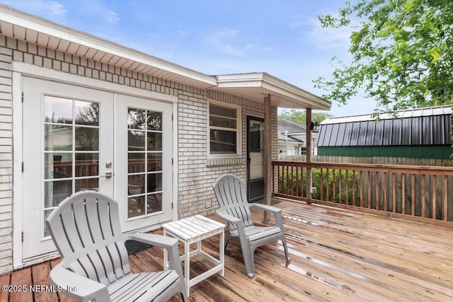 1680 Pershing Rd, Jacksonville, FL 32205 - photo 39