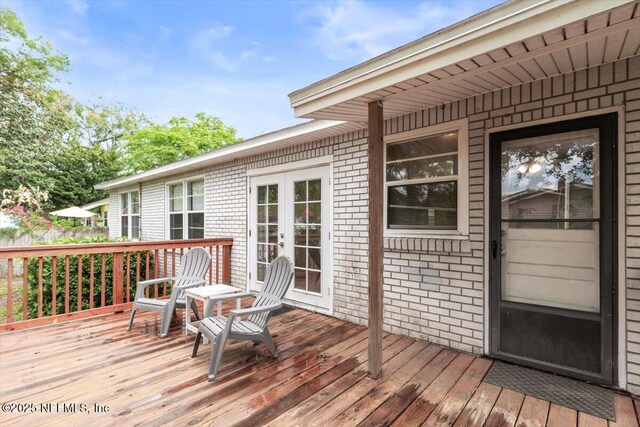1680 Pershing Rd, Jacksonville, FL 32205 - photo 40
