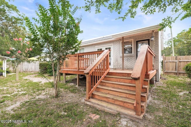 1680 Pershing Rd, Jacksonville, FL 32205 - photo 41