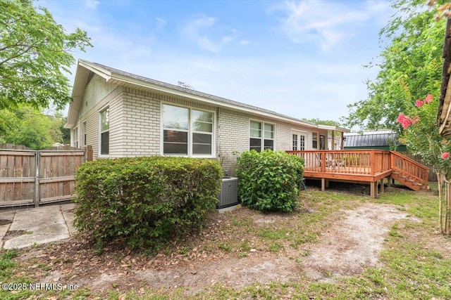 1680 Pershing Rd, Jacksonville, FL 32205 - photo 42