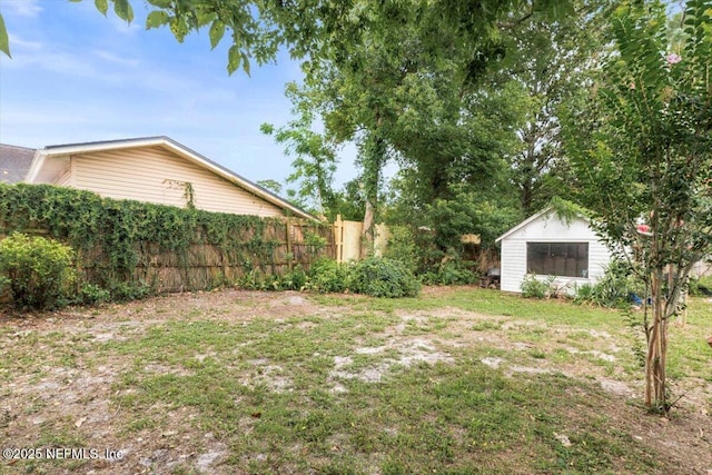 1680 Pershing Rd, Jacksonville, FL 32205 - photo 43