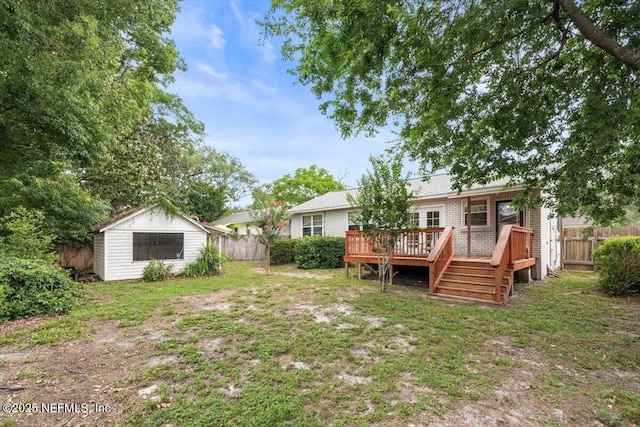 1680 Pershing Rd, Jacksonville, FL 32205 - photo 44