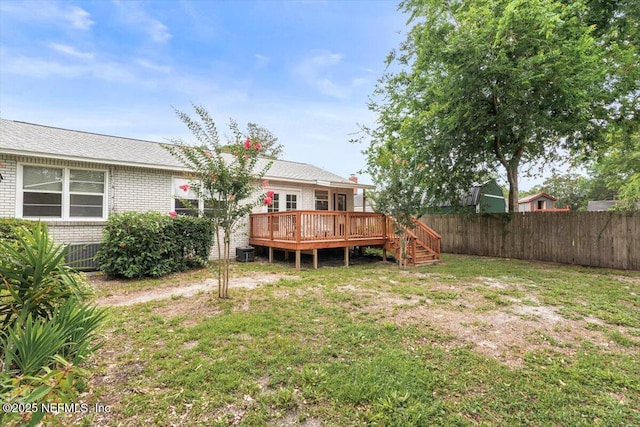 1680 Pershing Rd, Jacksonville, FL 32205 - photo 45