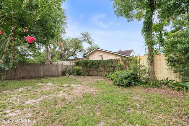 1680 Pershing Rd, Jacksonville, FL 32205 - photo 46