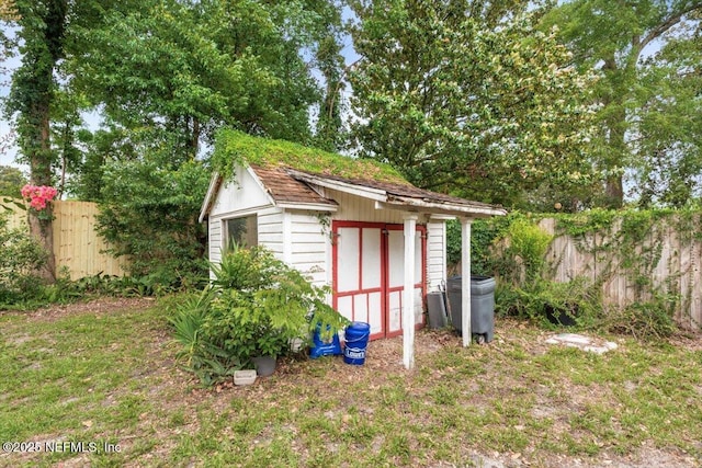 1680 Pershing Rd, Jacksonville, FL 32205 - photo 47