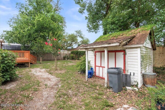 1680 Pershing Rd, Jacksonville, FL 32205 - photo 48