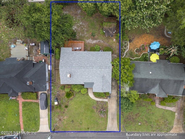 1680 Pershing Rd, Jacksonville, FL 32205 - photo 49