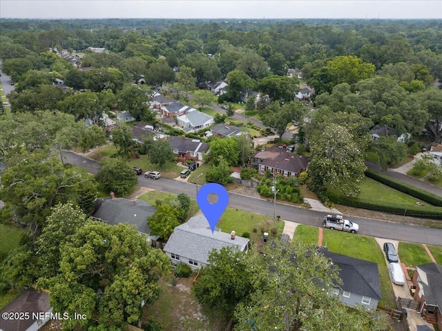 1680 Pershing Rd, Jacksonville, FL 32205 - photo 50