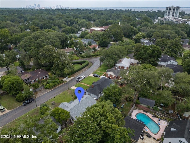 1680 Pershing Rd, Jacksonville, FL 32205 - photo 51