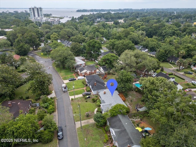 1680 Pershing Rd, Jacksonville, FL 32205 - photo 52