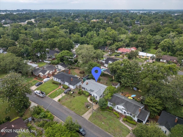 1680 Pershing Rd, Jacksonville, FL 32205 - photo 53