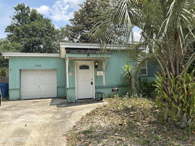 2625 Townsend Blvd, Jacksonville, FL 32211 - photo 1