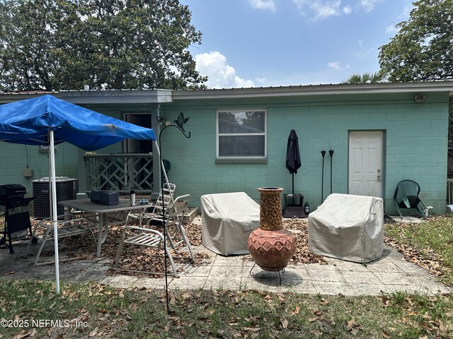 2625 Townsend Blvd, Jacksonville, FL 32211 - photo 9