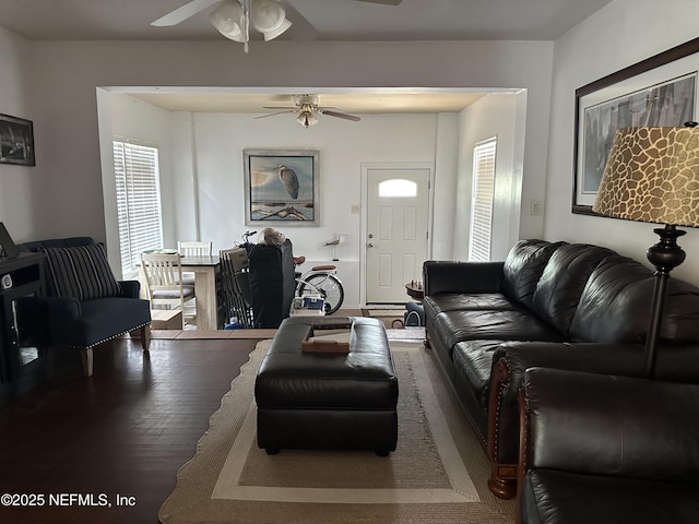 2625 Townsend Blvd, Jacksonville, FL 32211 - photo 2