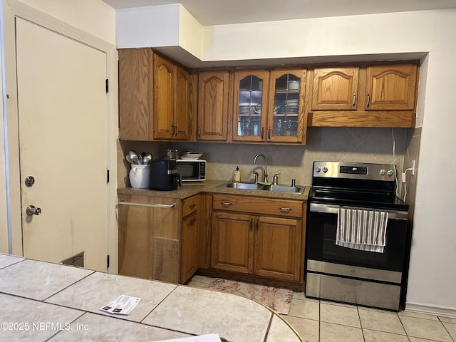 2625 Townsend Blvd, Jacksonville, FL 32211 - photo 4