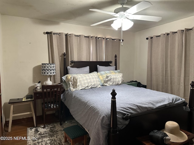 2625 Townsend Blvd, Jacksonville, FL 32211 - photo 8