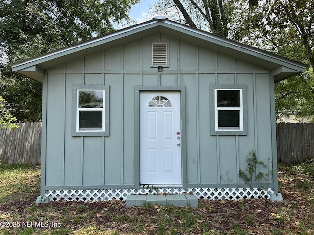 2625 Townsend Blvd, Jacksonville, FL 32211 - photo 10