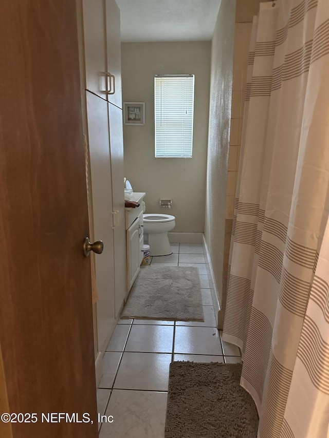 2625 Townsend Blvd, Jacksonville, FL 32211 - photo 6