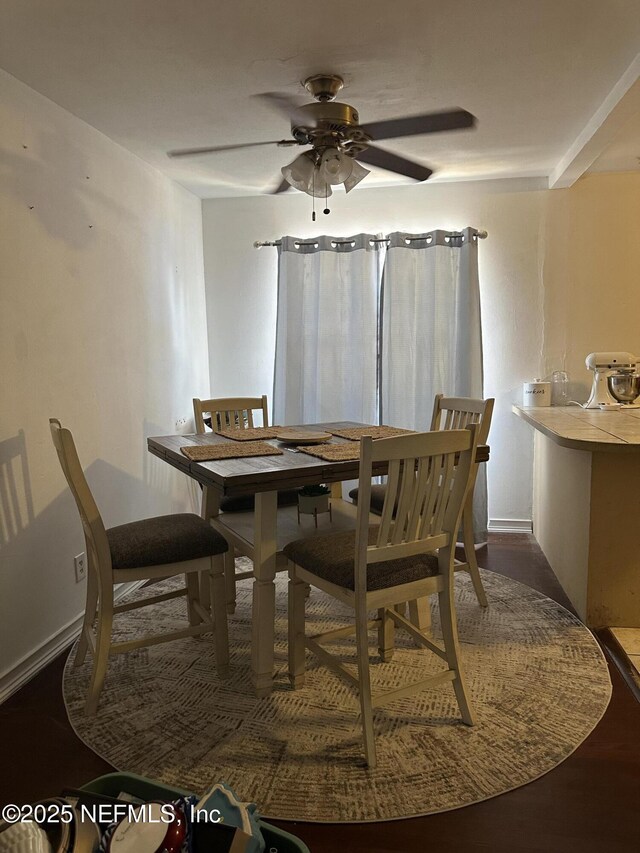 2625 Townsend Blvd, Jacksonville, FL 32211 - photo 3