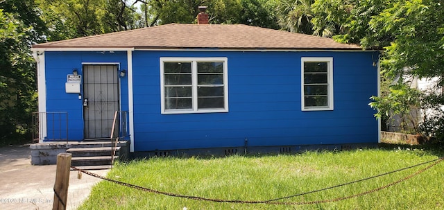 1080 W 13th St, Jacksonville, FL 32209 - photo 1