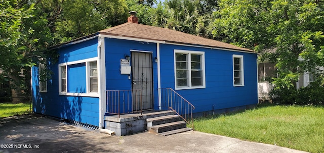 1080 W 13th St, Jacksonville, FL 32209 - photo 2