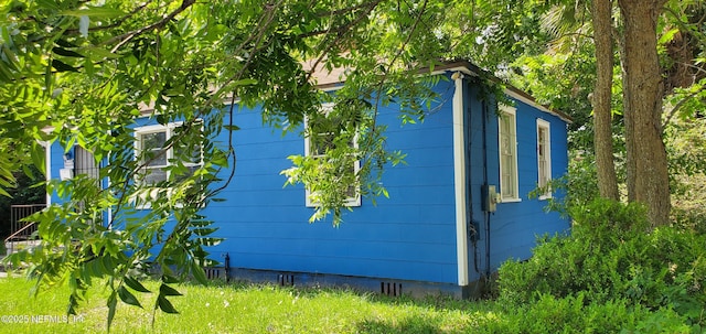 1080 W 13th St, Jacksonville, FL 32209 - photo 3