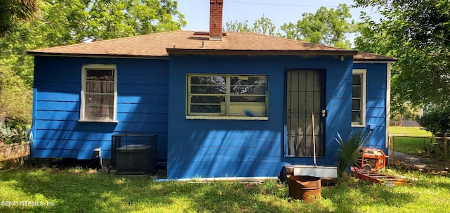 1080 W 13th St, Jacksonville, FL 32209 - photo 4