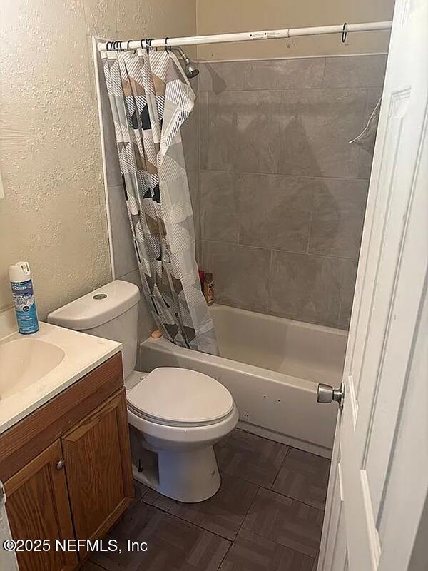 1080 W 13th St, Jacksonville, FL 32209 - photo 11