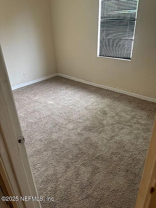 1080 W 13th St, Jacksonville, FL 32209 - photo 10
