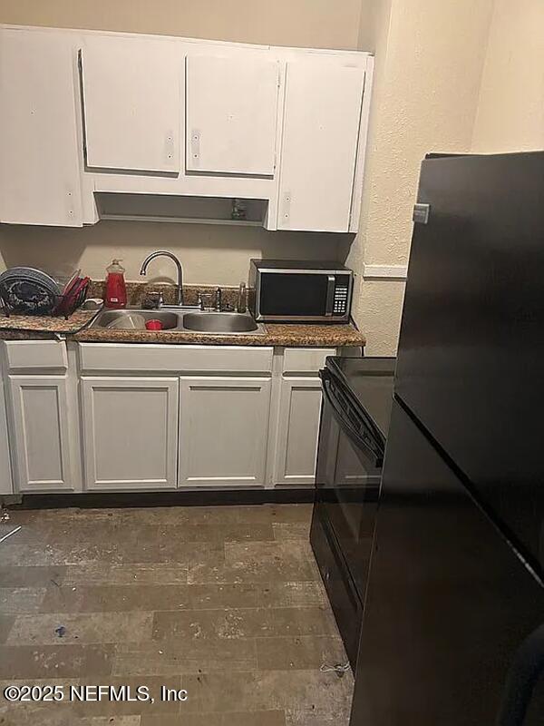 1080 W 13th St, Jacksonville, FL 32209 - photo 5